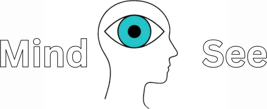 MindSee